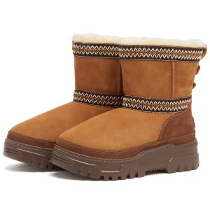 Ugg Classic Mini Trailgazer