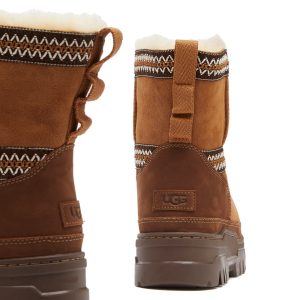 Ugg Classic Mini Trailgazer