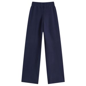 4th & Reckless Avery Knit Trousers