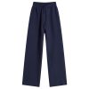 4th & Reckless Avery Knit Trousers