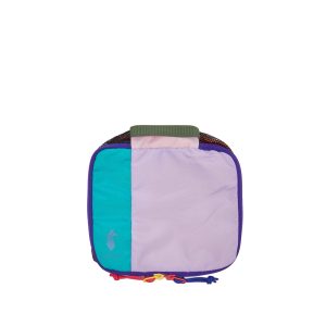 Cotopaxi Travel Cube Bundle