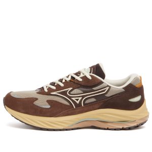 Mizuno Wave Rider Beta