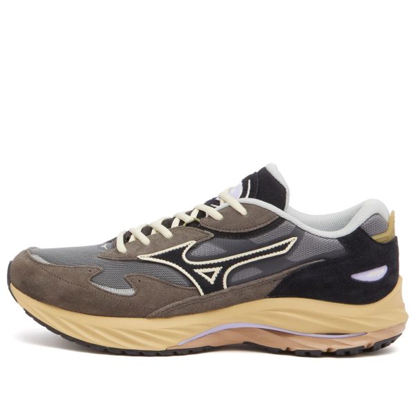 Mizuno Wave Rider Beta