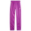 Adidas Beckenbauer Trackpant