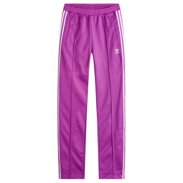 Adidas Beckenbauer Trackpant