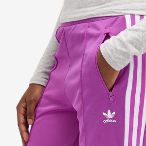 Adidas Beckenbauer Trackpant