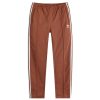 Adidas Beckenbauer Track Pant