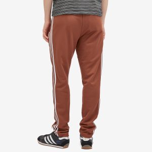 Adidas Beckenbauer Track Pant