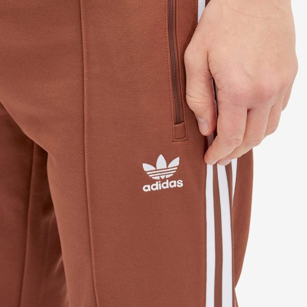 Adidas Beckenbauer Track Pant