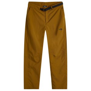 The North Face Heritage Abukuma Loose Pants