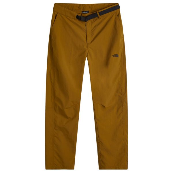 The North Face Heritage Abukuma Loose Pants