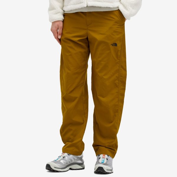 The North Face Heritage Abukuma Loose Pants