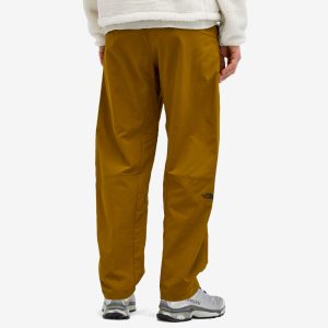 The North Face Heritage Abukuma Loose Pants