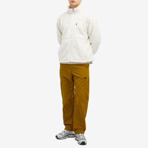 The North Face Heritage Abukuma Loose Pants