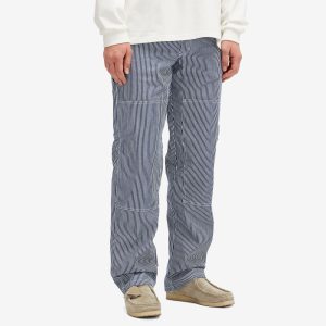 Stan Ray Double Knee Painter Pants