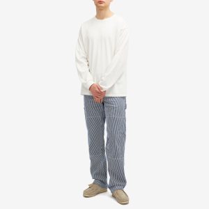 Stan Ray Double Knee Painter Pants