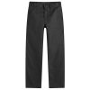 Stan Ray Loose Fit 4 Pocket Fatigue Pants