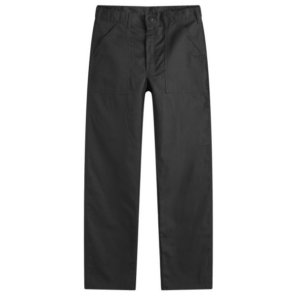 Stan Ray Loose Fit 4 Pocket Fatigue Pants