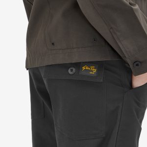 Stan Ray Loose Fit 4 Pocket Fatigue Pants