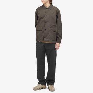 Stan Ray Loose Fit 4 Pocket Fatigue Pants