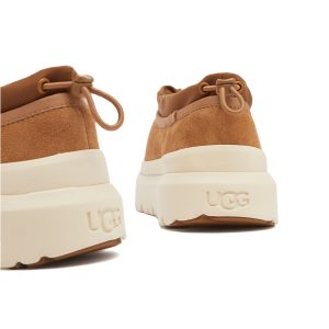 UGG Tasman Weather Hybrid Slipper