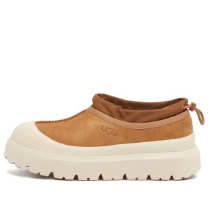 UGG Tasman Weather Hybrid Slipper