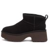 Ugg Classic Ultra Mini New Heights