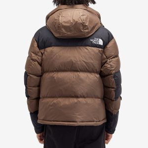 The North Face Himalayan Baltoro Jacket