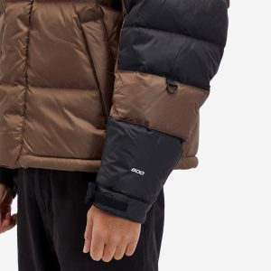 The North Face Himalayan Baltoro Jacket