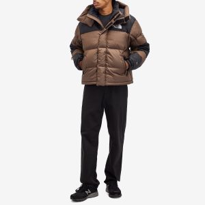 The North Face Himalayan Baltoro Jacket