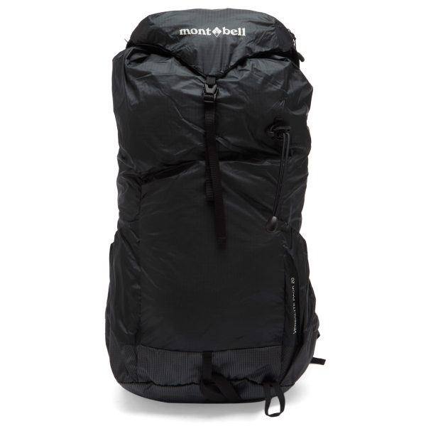 Montbell Versalite 20L Backpack