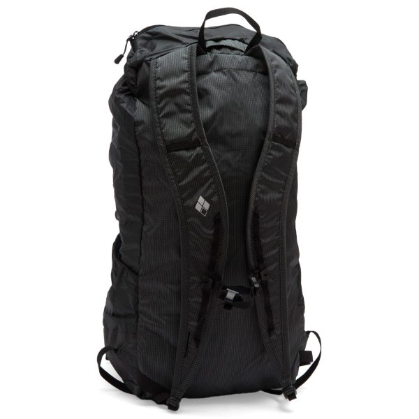 Montbell Versalite 20L Backpack