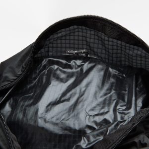 Montbell Versalite 20L Backpack