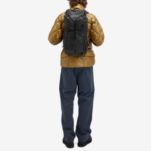 Montbell Versalite 20L Backpack