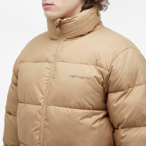 Carhartt WIP Springfield Jacket