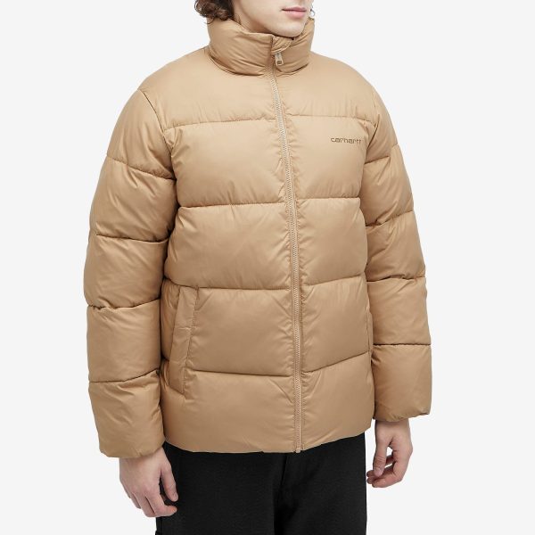 Carhartt WIP Springfield Jacket