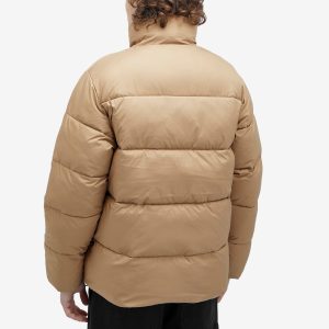 Carhartt WIP Springfield Jacket