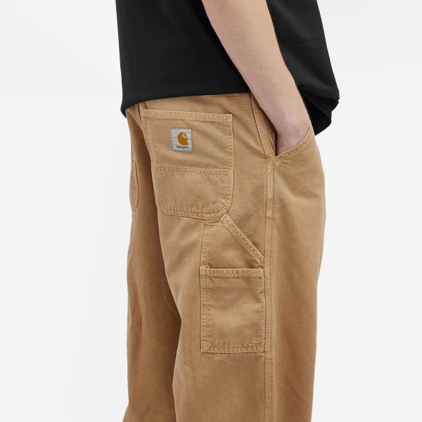 Carhartt WIP OG Single Knee Pants