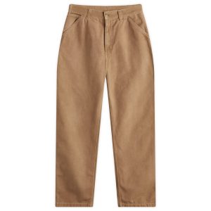 Carhartt WIP OG Single Knee Pants