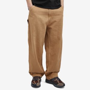 Carhartt WIP OG Single Knee Pants