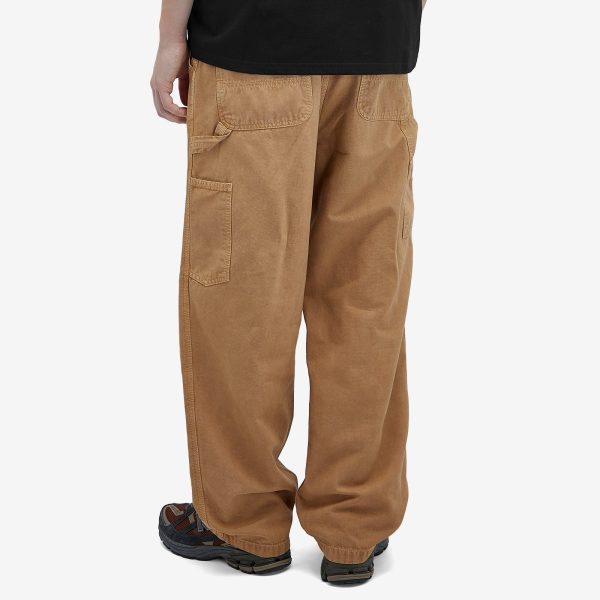 Carhartt WIP OG Single Knee Pants