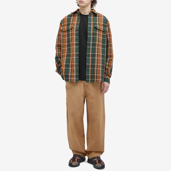 Carhartt WIP OG Single Knee Pants