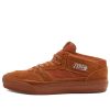 Vans LX Half Cab Reissue 33