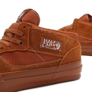 Vans LX Half Cab Reissue 33