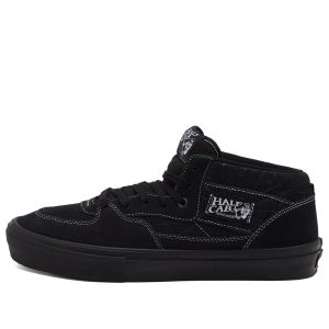 Vans Skate Half Cab