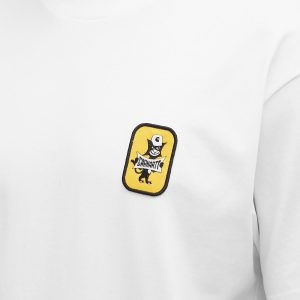 Carhartt WIP Signal T-Shirt