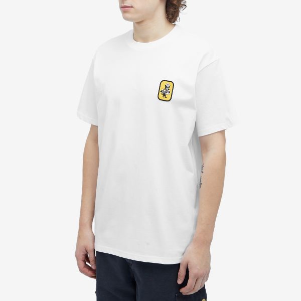 Carhartt WIP Signal T-Shirt