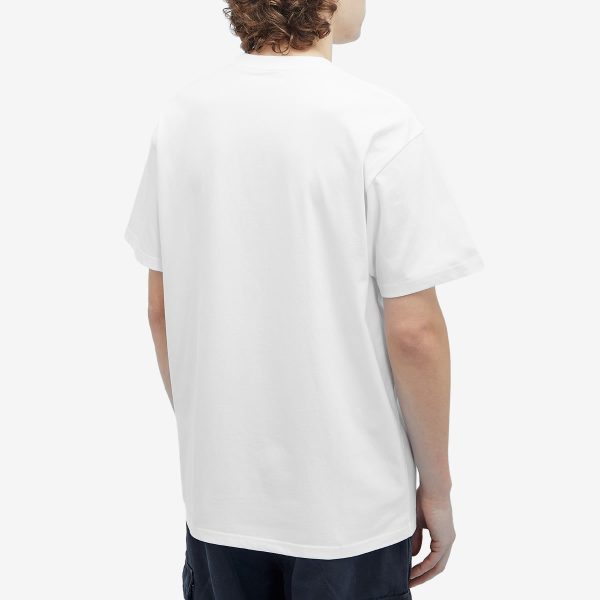 Carhartt WIP Signal T-Shirt