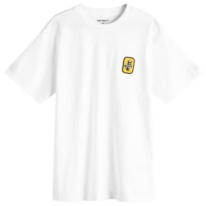 Carhartt WIP Signal T-Shirt