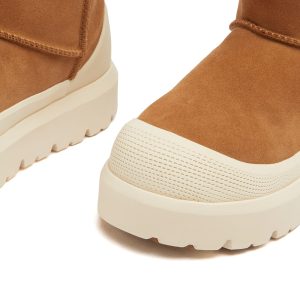 UGG Classic Short Weather Hybrid Slipper